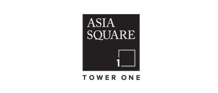AS25 Sponsors_AsiaSquare1